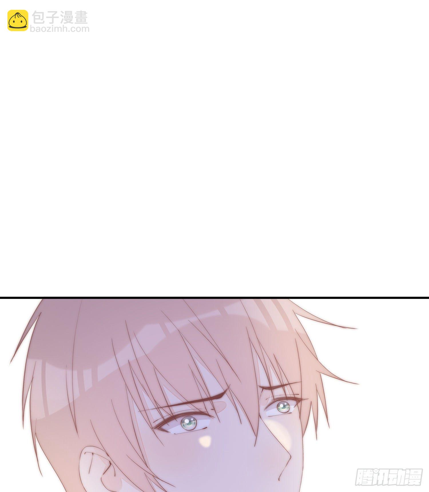 第38话  在一起-第41话