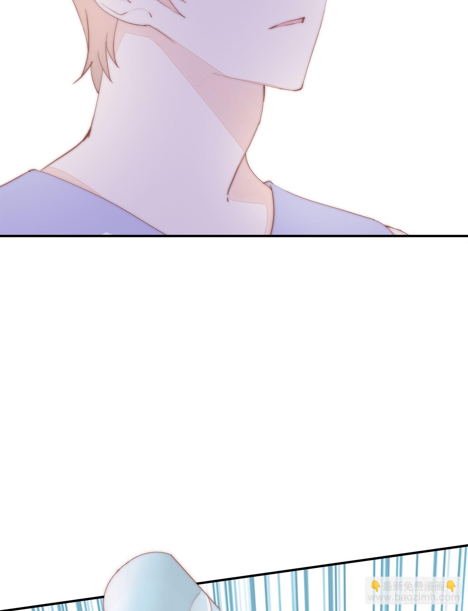 第38话  在一起-第41话