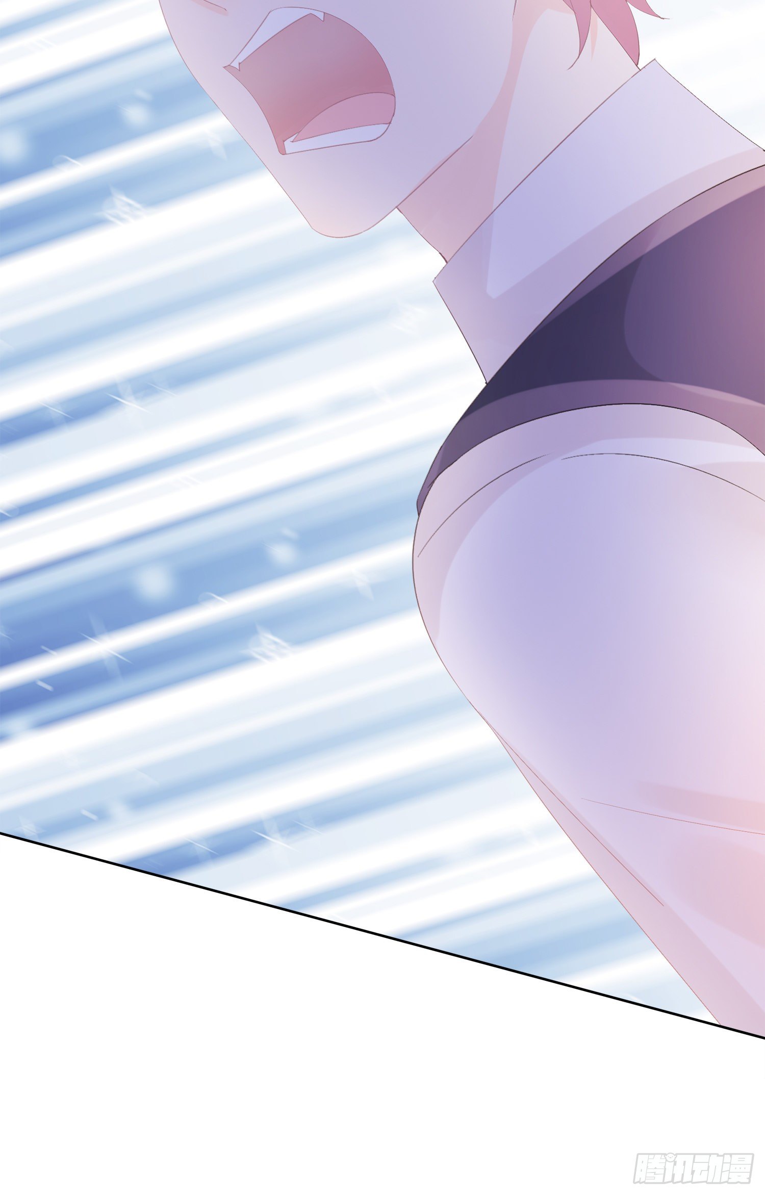 第7话  我让你那么讨厌吗-第7话