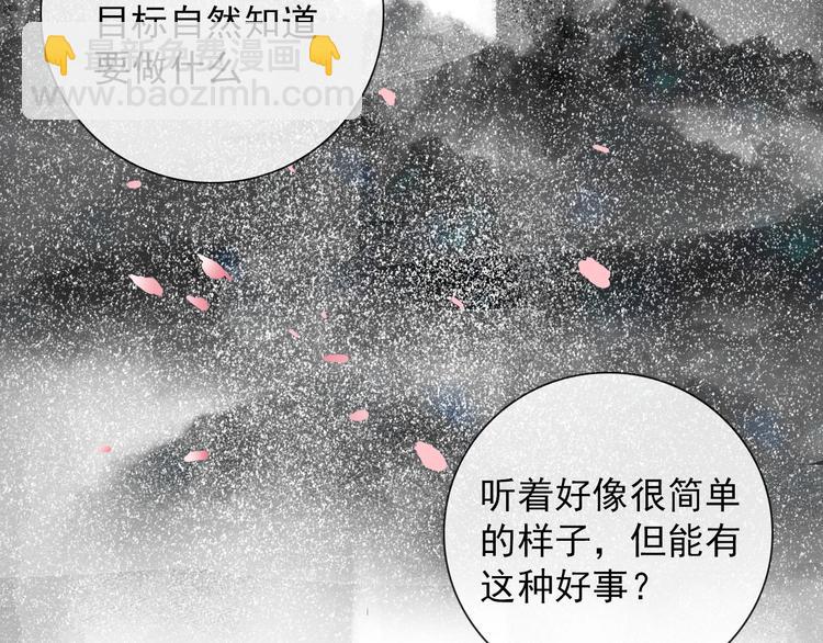 第1话 接到个任务(1/3)-第1话