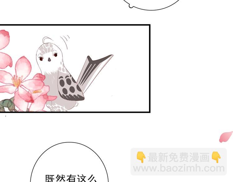 第1话 接到个任务(1/3)-第1话