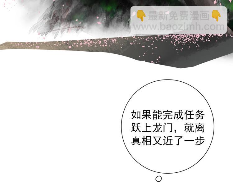 第1话 接到个任务(1/3)-第1话