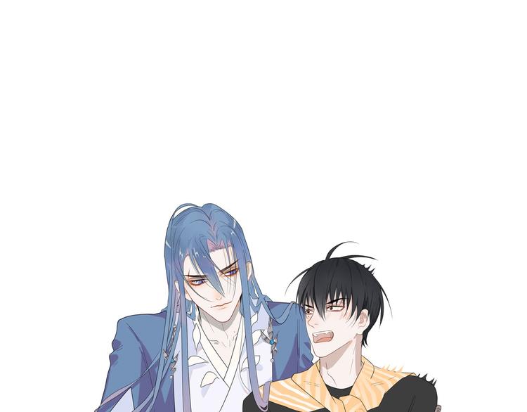 第11话 还有这种好事？(1/2)-第11话