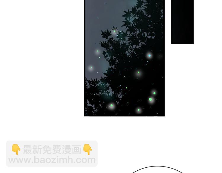 第11话 还有这种好事？(1/2)-第11话