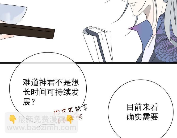 第15话 借你手一用(1/2)-第15话