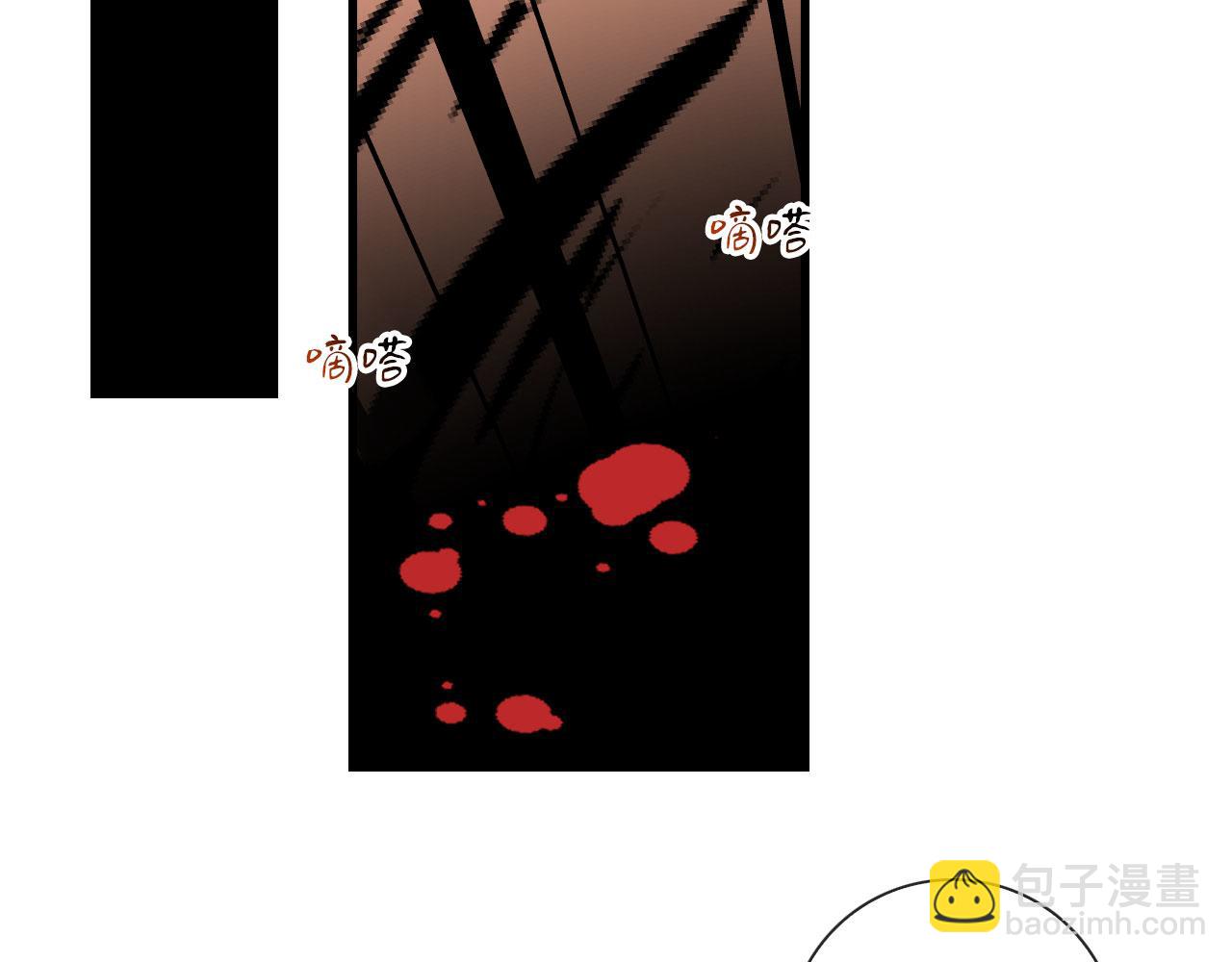 第25话  灯会（中）(1/2)-第25话