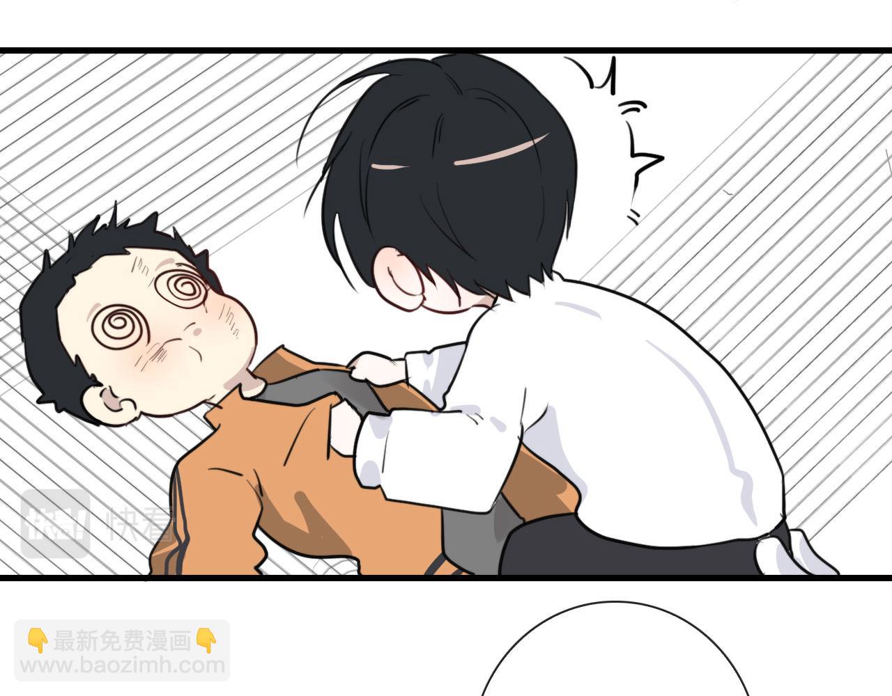 第25话  灯会（中）(1/2)-第25话