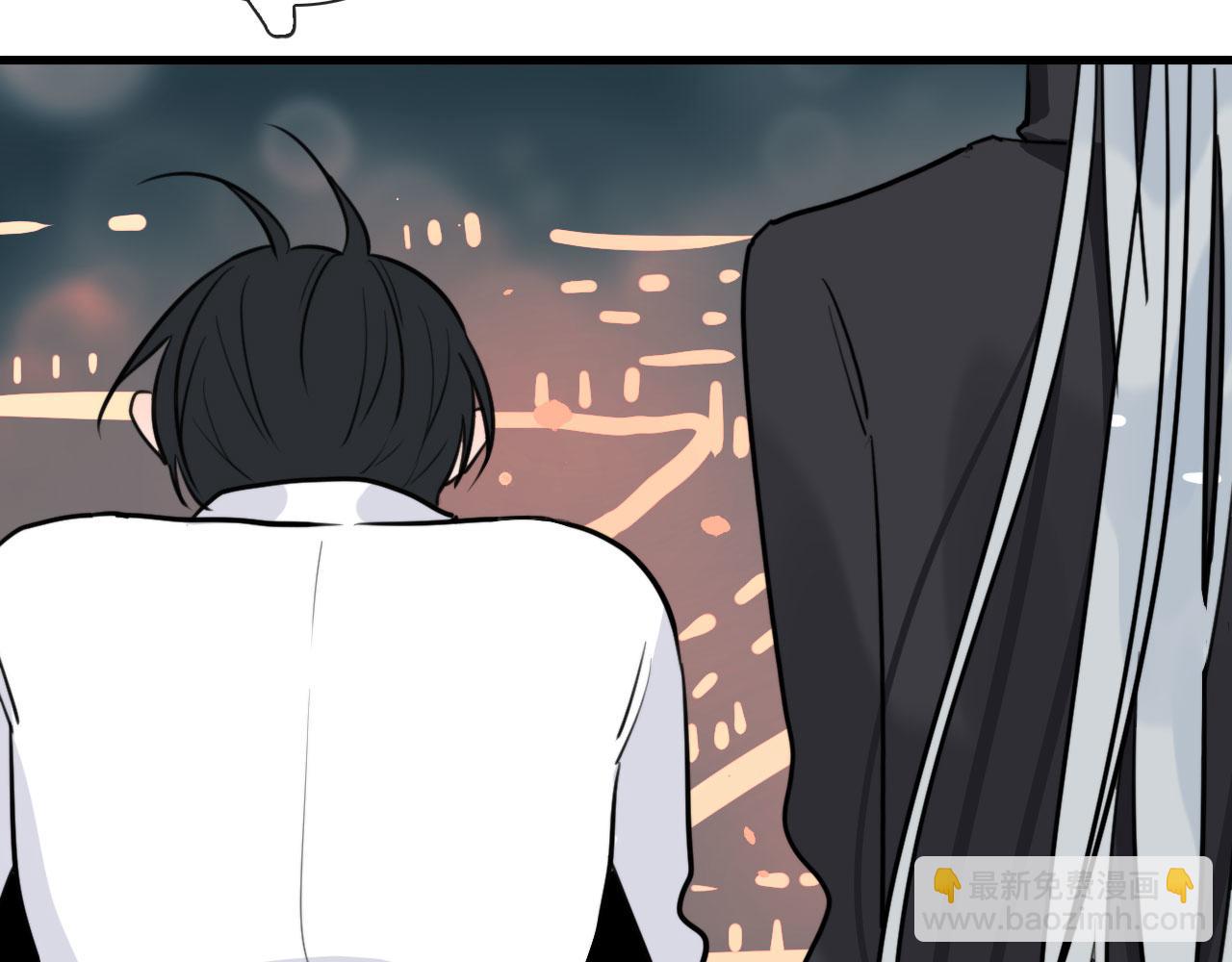 第27话 合照(1/2)-第27话