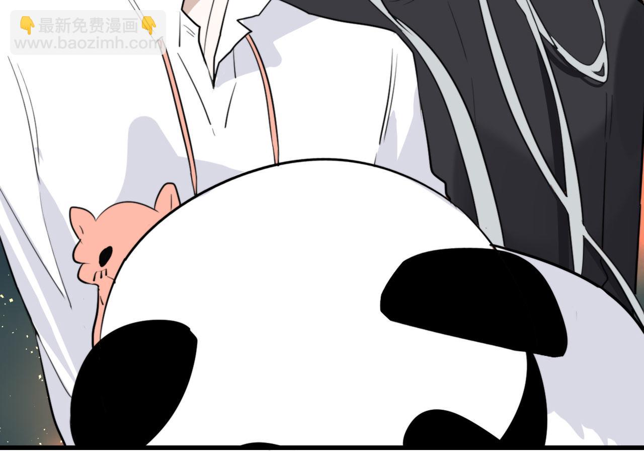 第27话 合照(1/2)-第27话