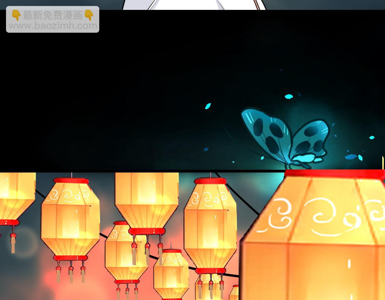 第27话 合照(1/2)-第27话