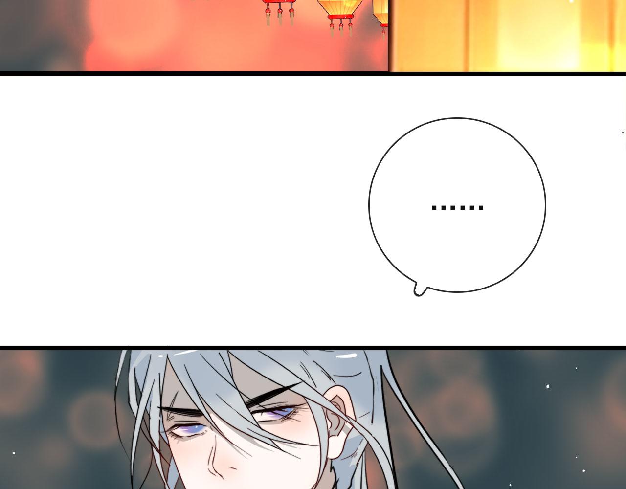 第27话 合照(1/2)-第27话