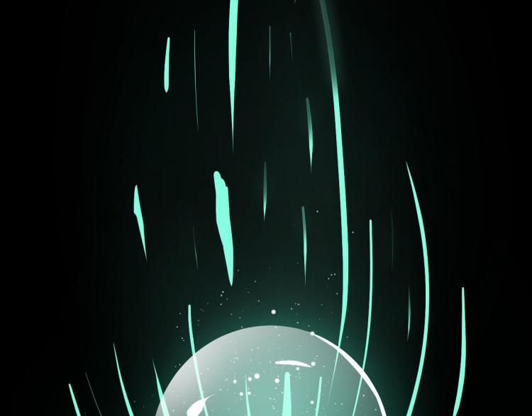 第31话 龙尸(1/2)-第31话