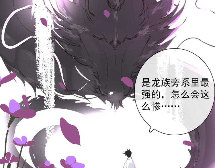 第31话 龙尸(1/2)-第31话