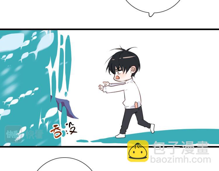 第33话 以杀止戈(1/2)-第33话