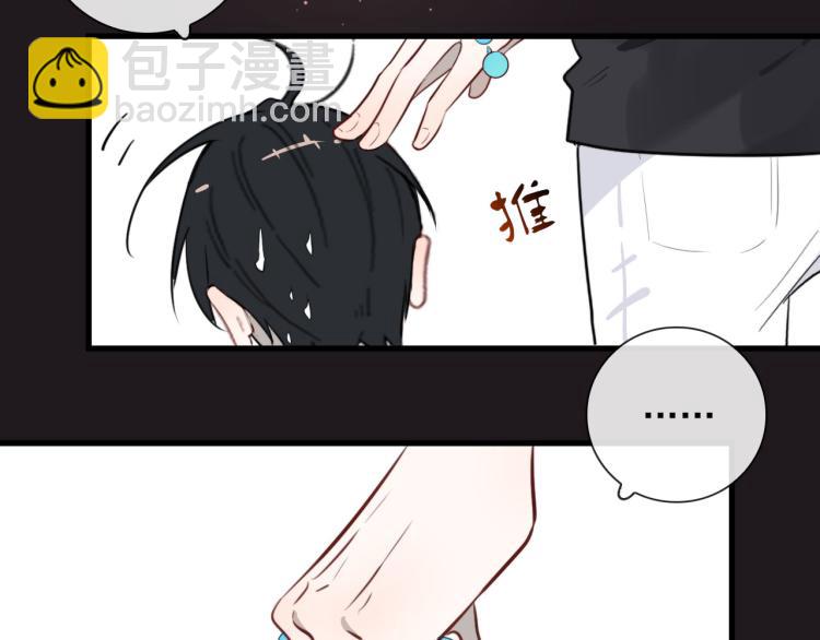 第35话 真周到，真狠(1/2)-第35话