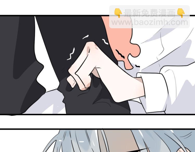 第35话 真周到，真狠(1/2)-第35话