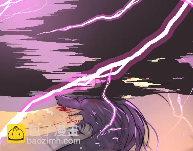 第35话 真周到，真狠(1/2)-第35话