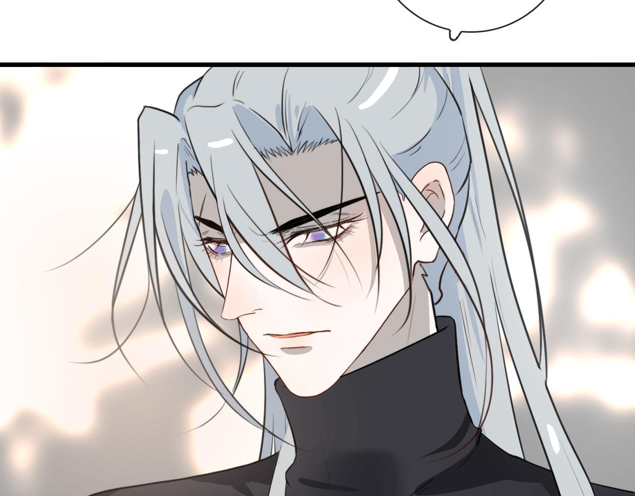 第39话 你是猫猫头吗(1/2)-第39话