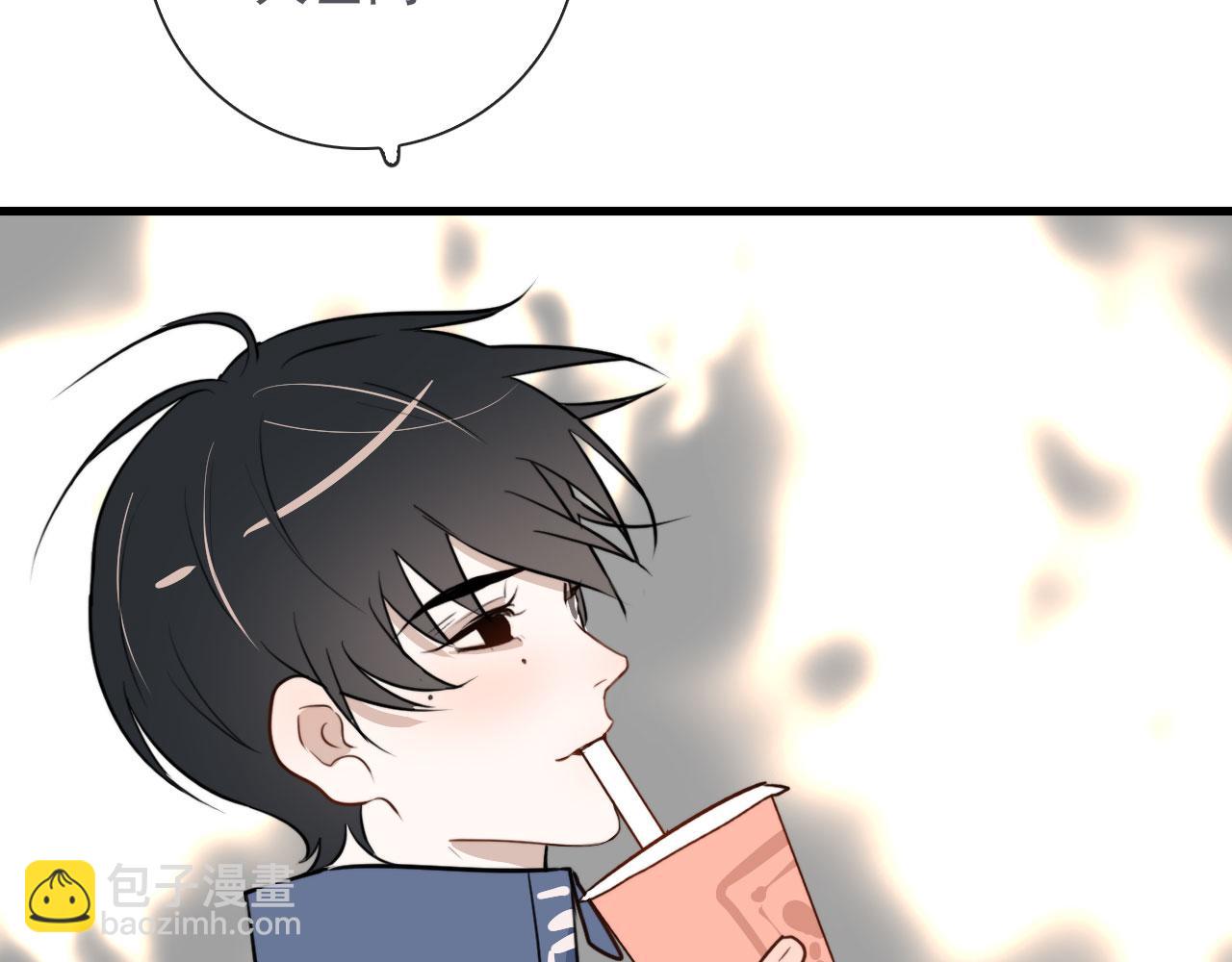 第39话 你是猫猫头吗(1/2)-第39话