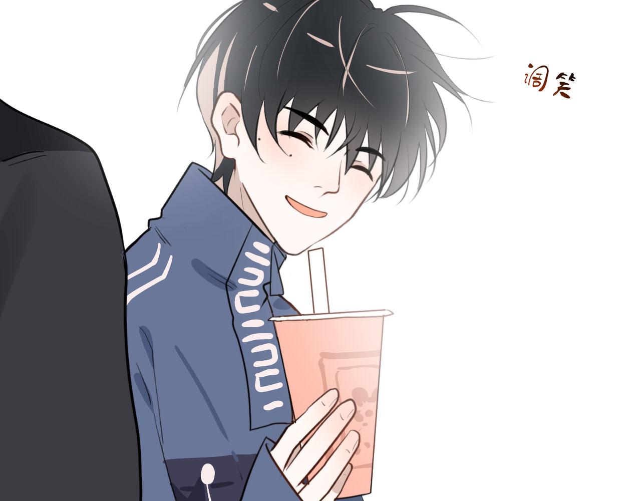 第39话 你是猫猫头吗(1/2)-第39话