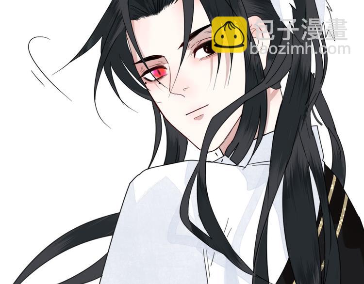 第5话 任务目标已出现(1/2)-第5话