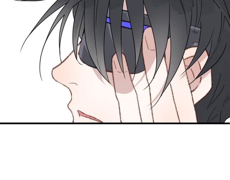 第5话 任务目标已出现(1/2)-第5话