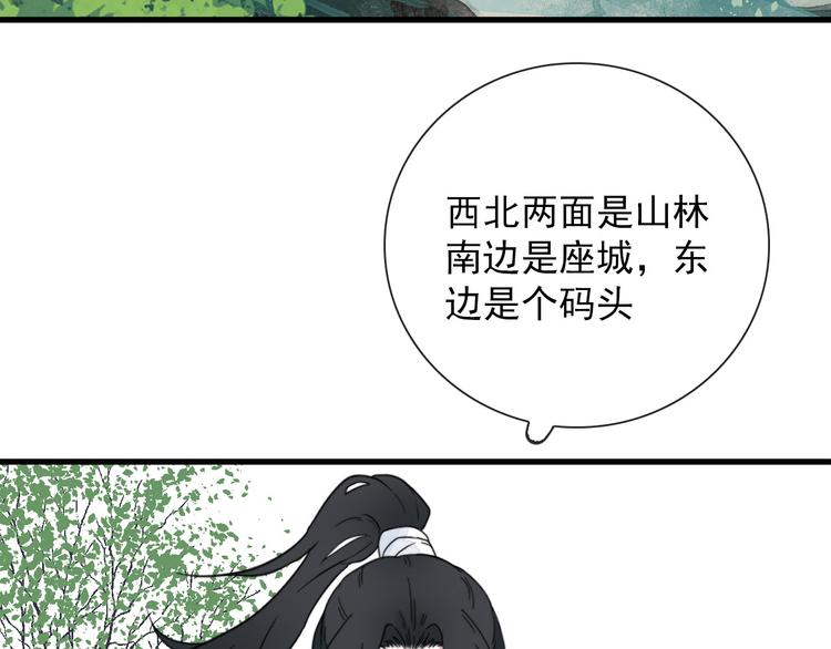 第5话 任务目标已出现(1/2)-第5话