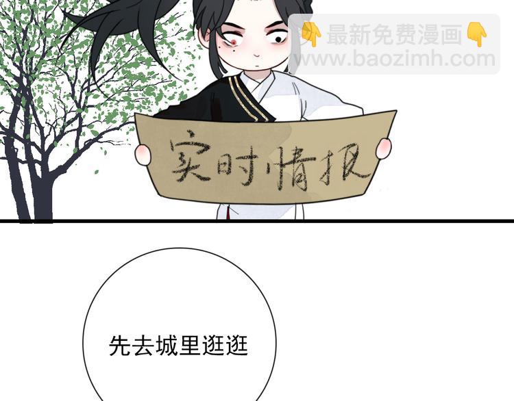 第5话 任务目标已出现(1/2)-第5话