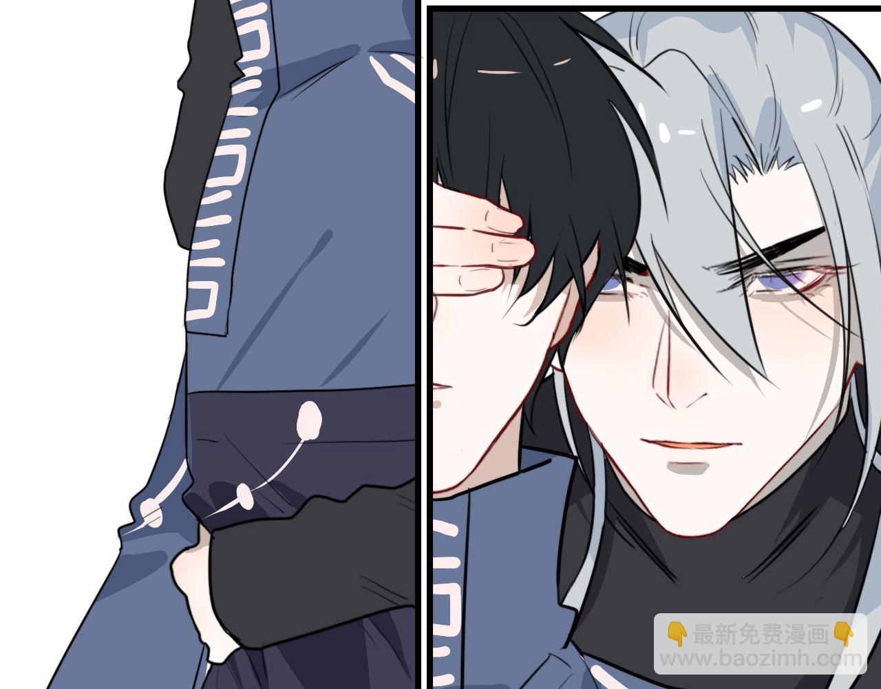 第41话 我没钱(1/2)-第41话