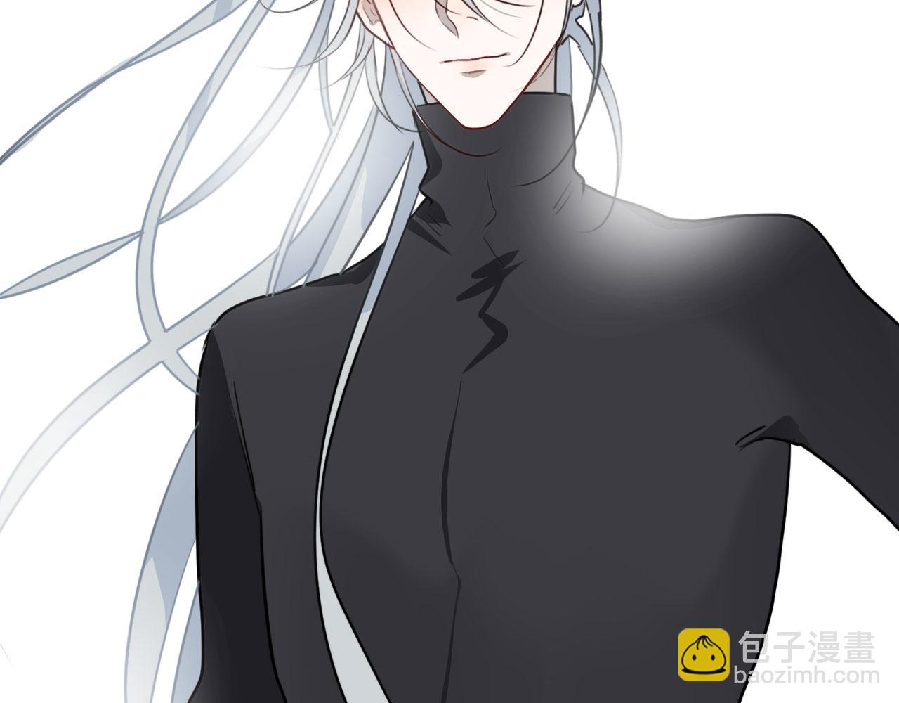 第43话  我猜(1/2)-第43话