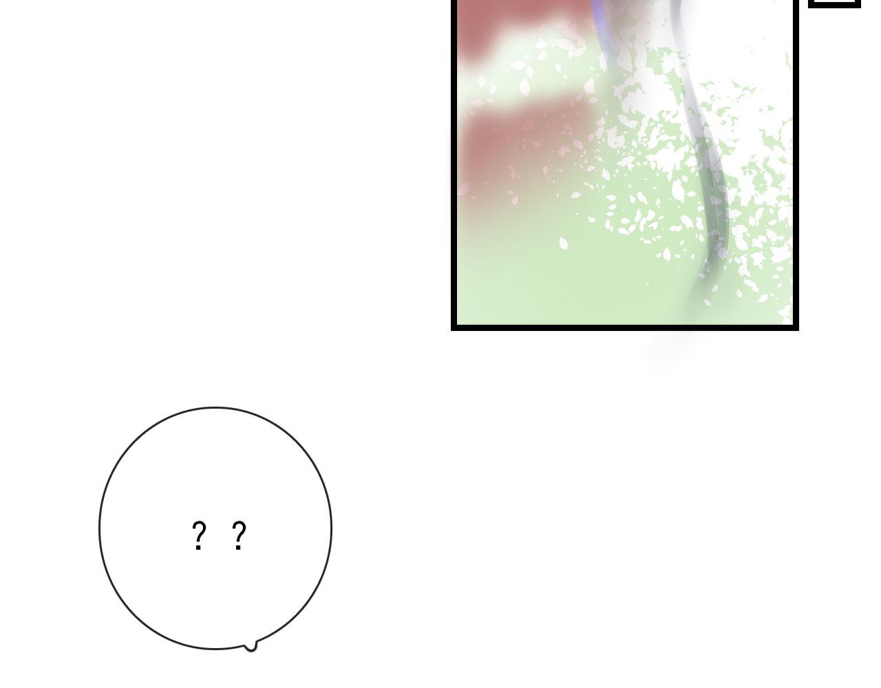 第45话  接受你所有愿望(1/2)-第45话