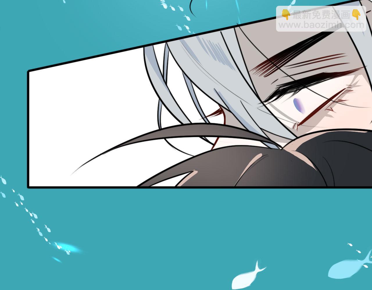 完结 回书院(1/2)-第49话