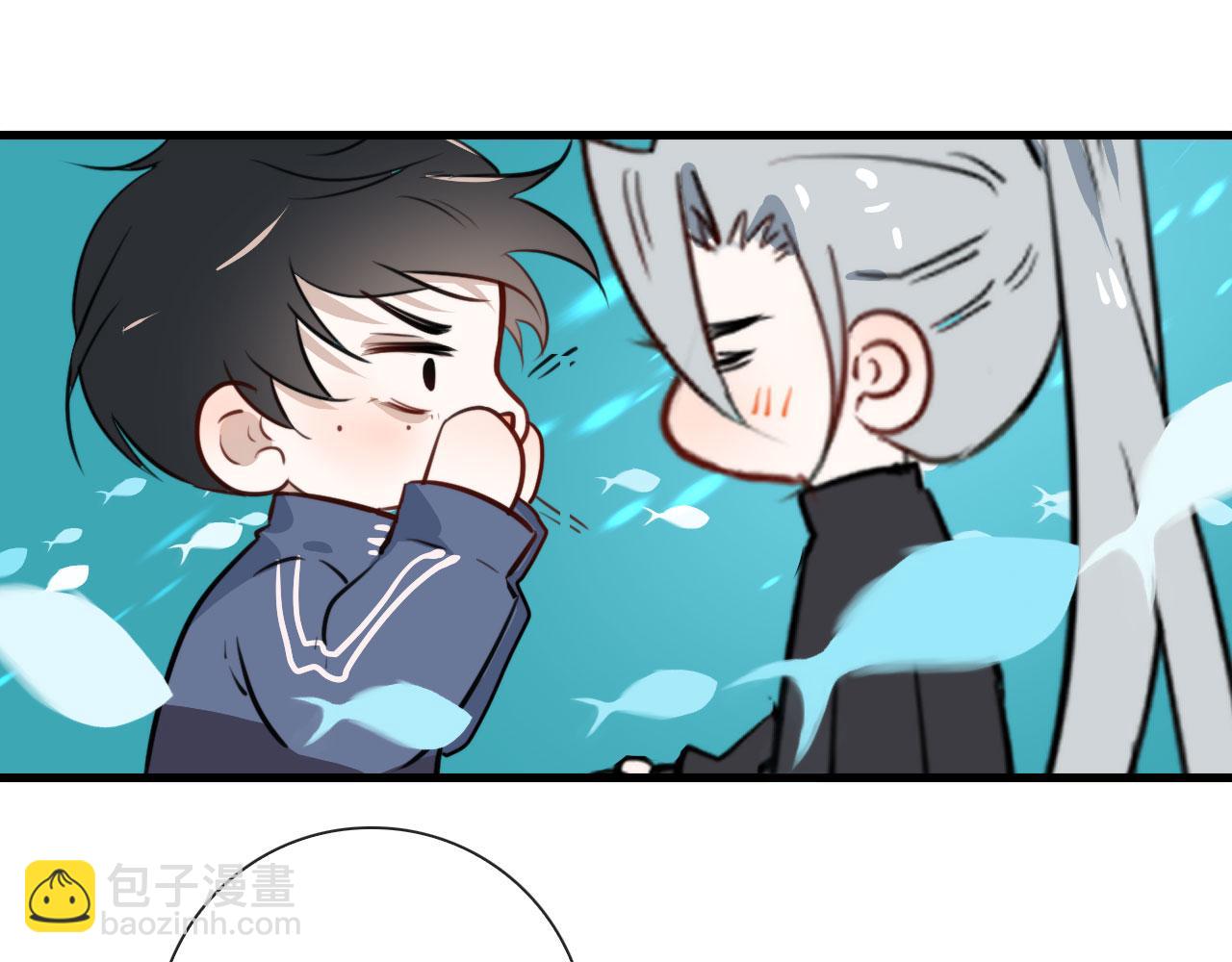 完结 回书院(1/2)-第49话