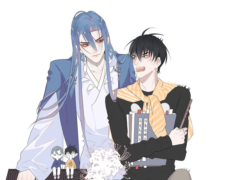 第7话 攻略笔记(1/2)-第7话