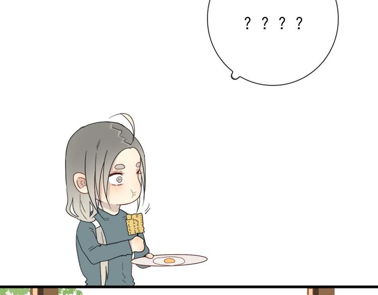 第7话 攻略笔记(1/2)-第7话