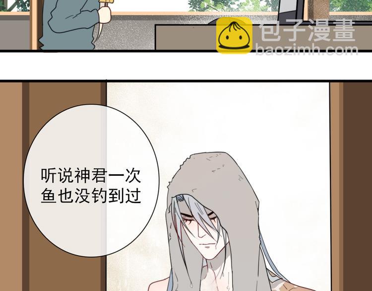 第7话 攻略笔记(1/2)-第7话