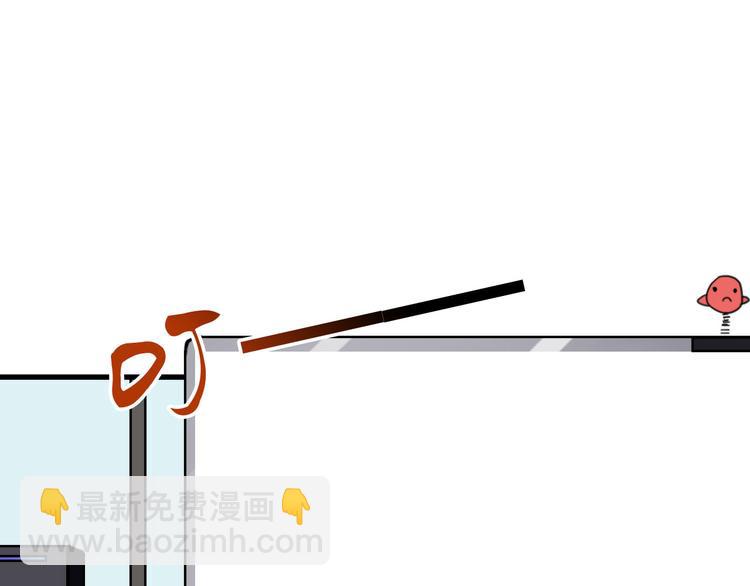 第7话 攻略笔记(1/2)-第7话