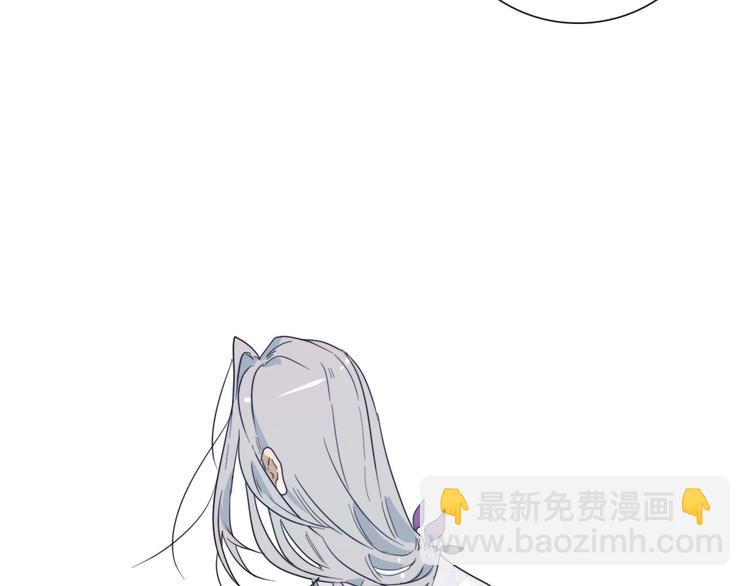 第7话 攻略笔记(1/2)-第7话