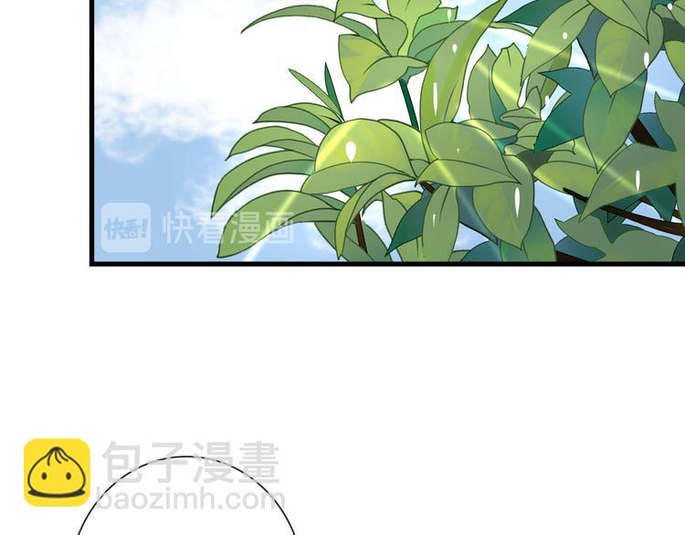 第7话 攻略笔记(1/2)-第7话