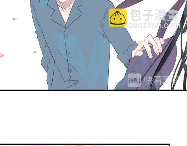 第9话 愿为山河（下）(1/2)-第9话