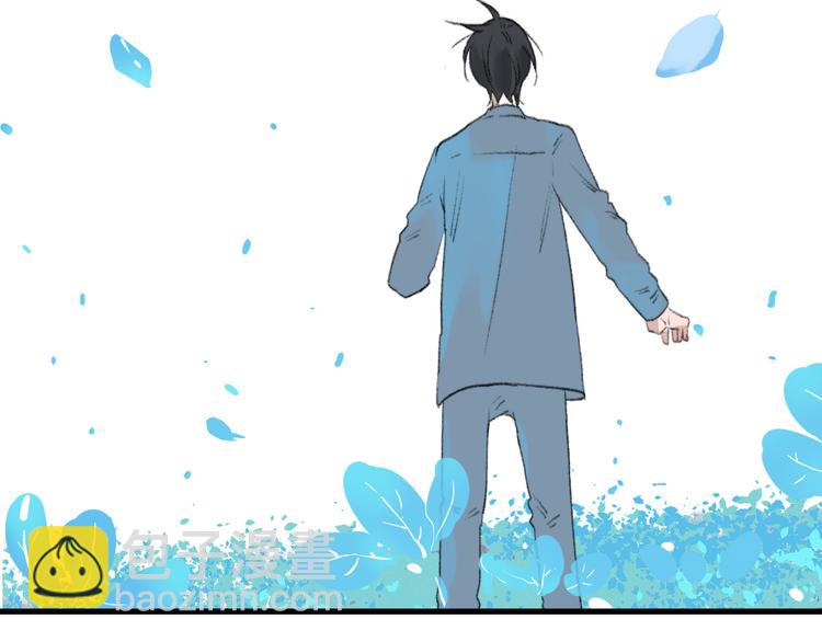 第9话 愿为山河（下）(1/2)-第9话