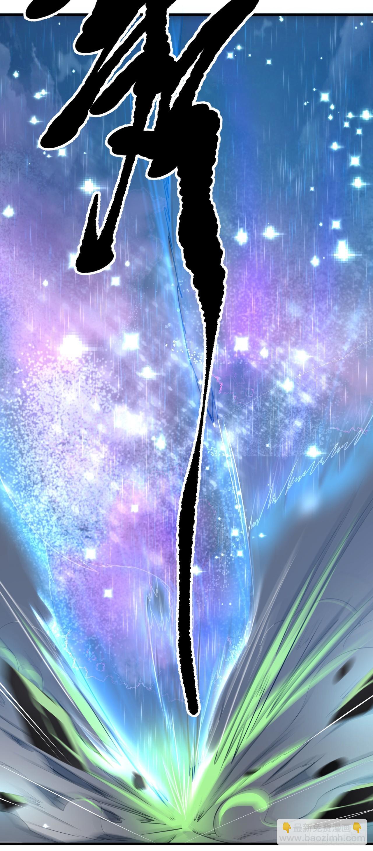 第十四话 熄灭的烛光-第15话