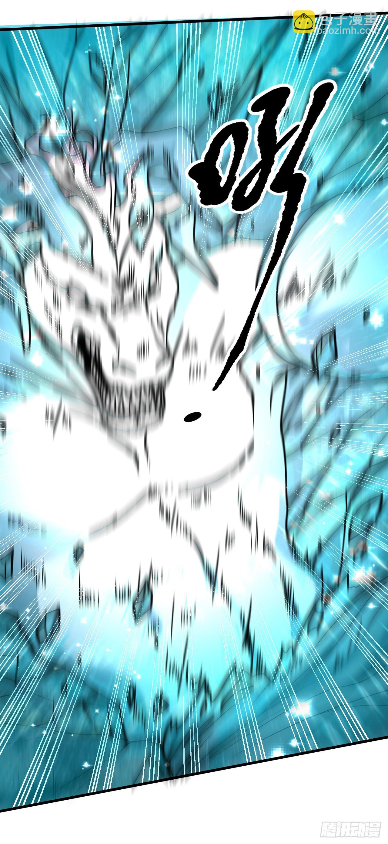 第十四话 熄灭的烛光-第15话