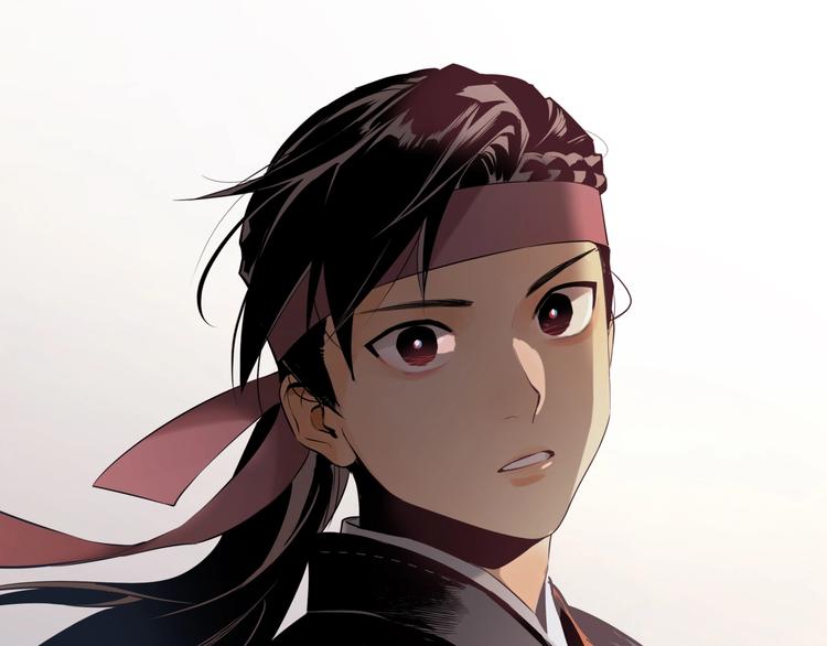 第10话 漂亮姐姐的委托~(1/2)-第11话