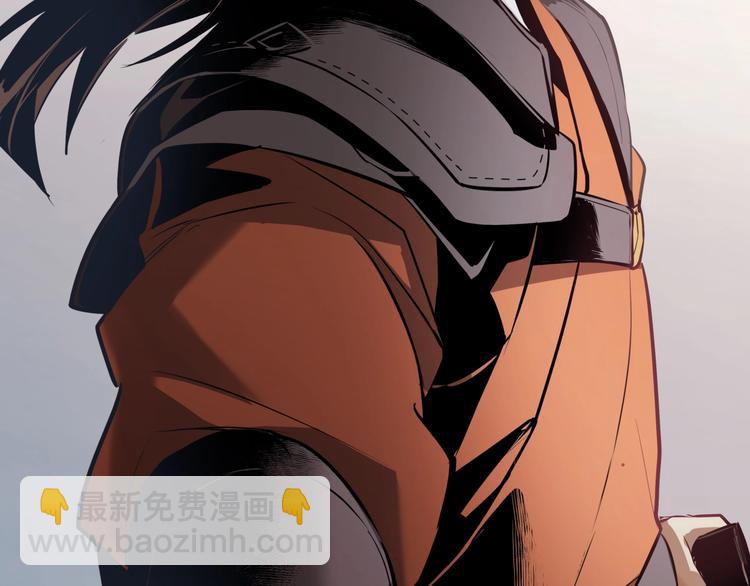 第10话 漂亮姐姐的委托~(1/2)-第11话