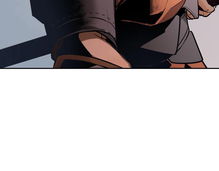 第10话 漂亮姐姐的委托~(1/2)-第11话