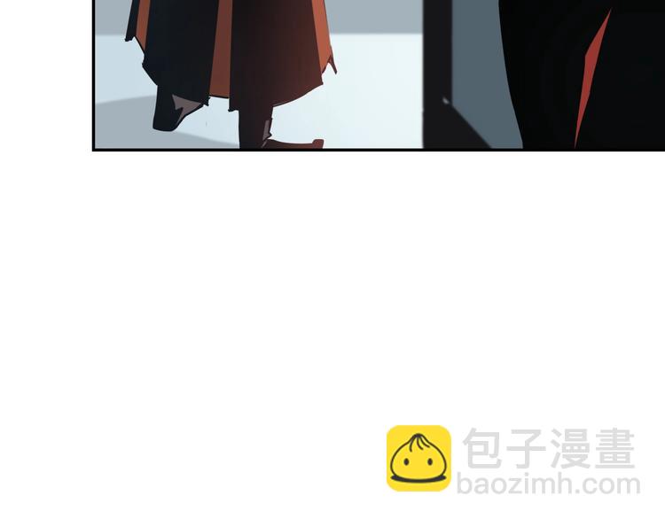 第10话 漂亮姐姐的委托~(1/2)-第11话