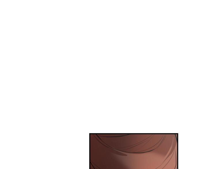 第10话 漂亮姐姐的委托~(1/2)-第11话