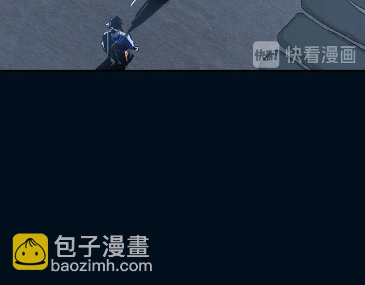 第12话 卧底？(1/3)-第13话