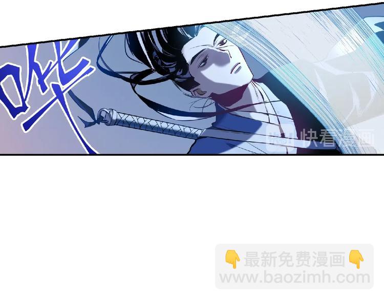 第12话 卧底？(1/3)-第13话